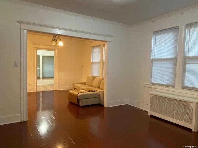 Building Photo - 33-65-65 168th St