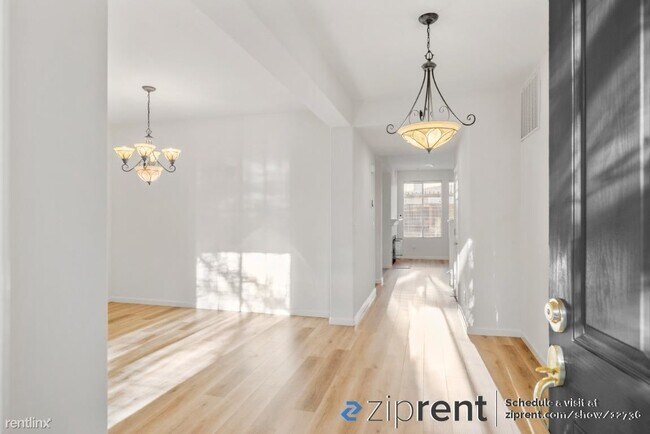 Building Photo - 5 br, 3 bath House - 4020 Cloverfield Ct, ...