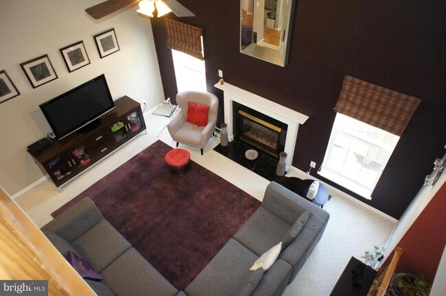 Building Photo - 10396 Lime Tree Ct