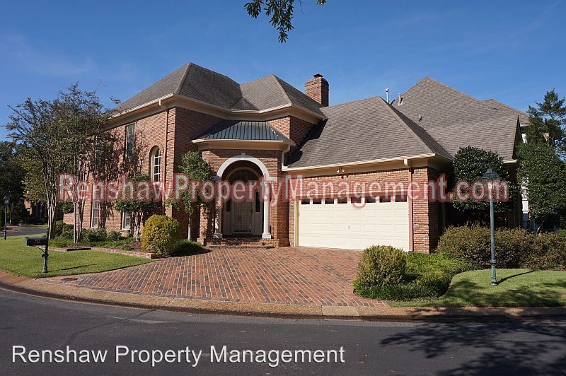 Primary Photo - 953 E Riverwalk Dr