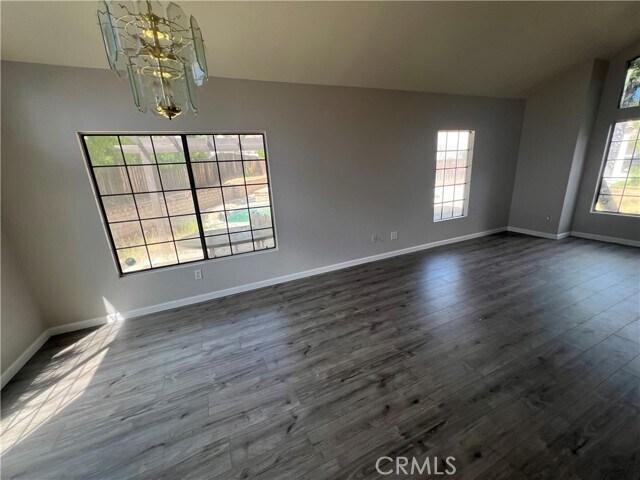 Building Photo - 10651 Mohave Ct