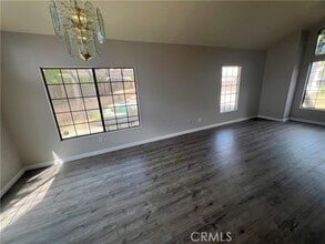 Building Photo - 10651 Mohave Ct
