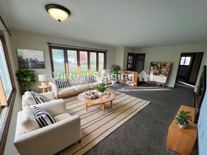 Building Photo - 214 W Anoka St