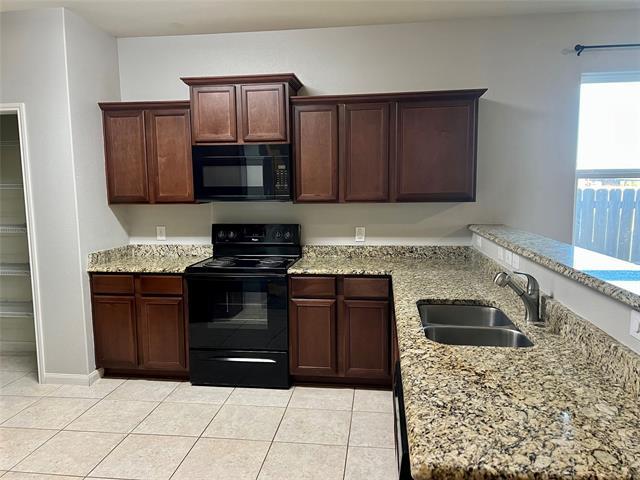 Building Photo - 6237 Verdon Gorge Dr