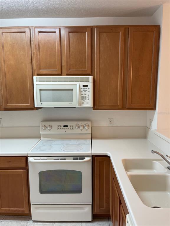 Building Photo - 126 Weymouth Dr
