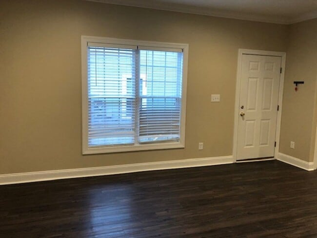 Building Photo - "Brand New Construction." Quiet location, charming, cozy 3 bedroom duplex