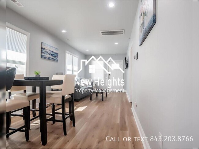 Foto del edificio - Traditional Home in Rutledge Green!