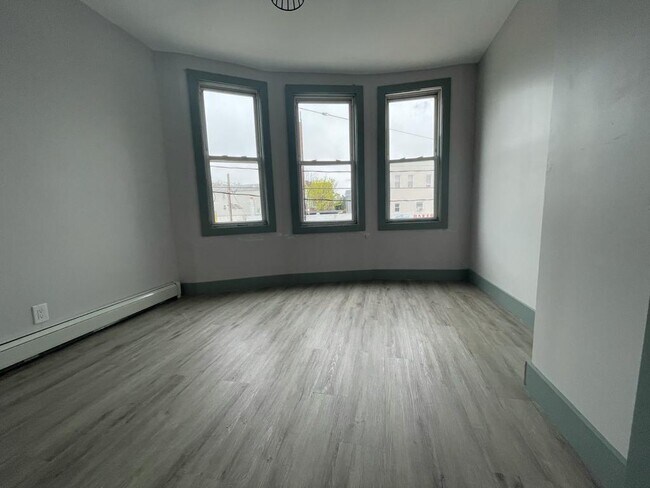 Building Photo - 1612 John F Kennedy Blvd