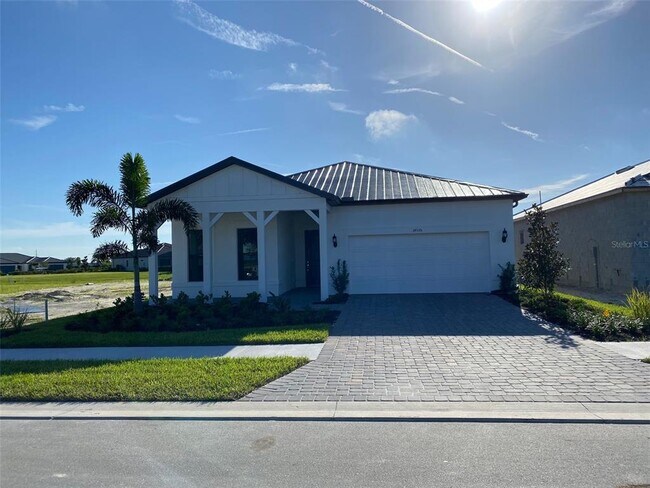 Building Photo - 14536 Eagle Branch Dr