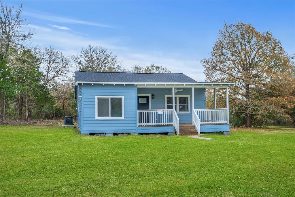 Foto del edificio - 4731 Scenic View Dr