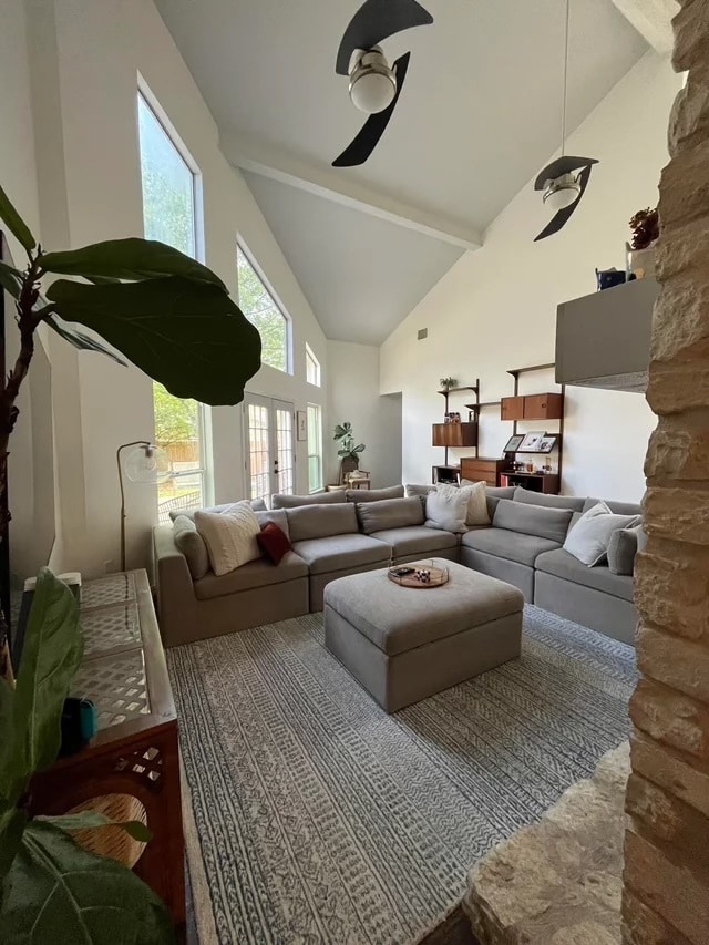 Building Photo - 2706 Hopewell Ct