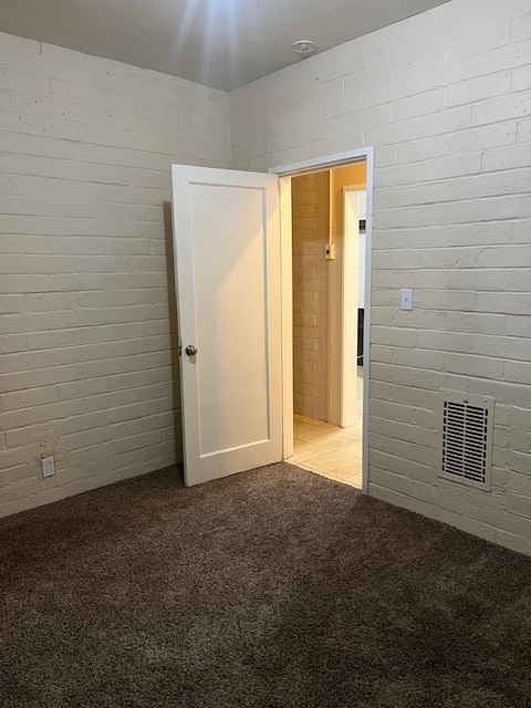 Foto del edificio - 66435 Acoma Ave