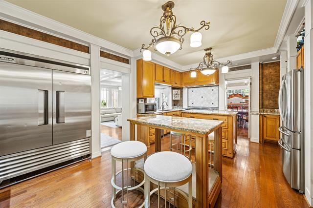 5617 Swiss Ave, Dallas, TX 75214 - House Rental in Dallas, TX