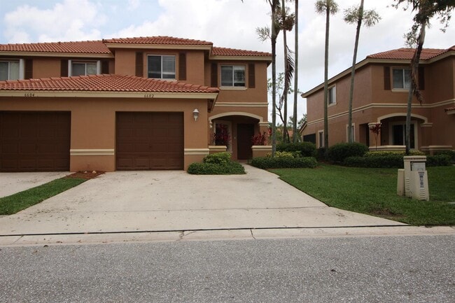 Building Photo - 6602 Sandy Bank Ter