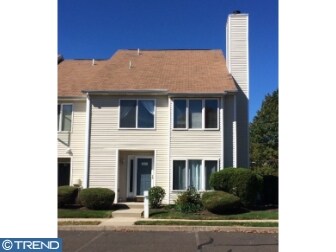 Building Photo - 2804 Maryannes Ct