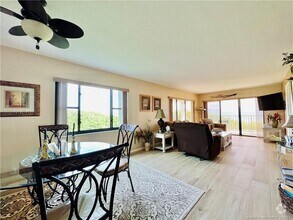 Building Photo - 9400 S Ocean Dr