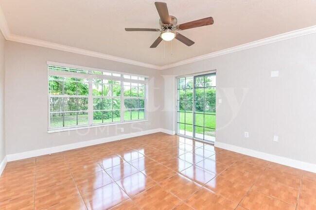 Foto del edificio - 16941 SW 119th Ct