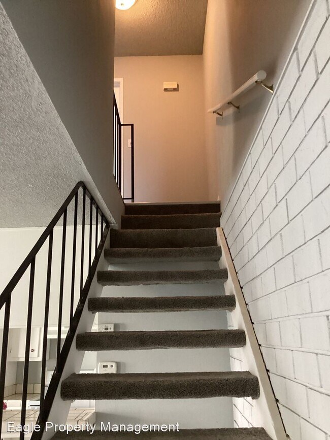 Foto del edificio - 2 br, 1 bath House - 4440 Calandria Street #3
