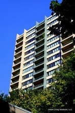 Building Photo - 111 SW Harrison St
