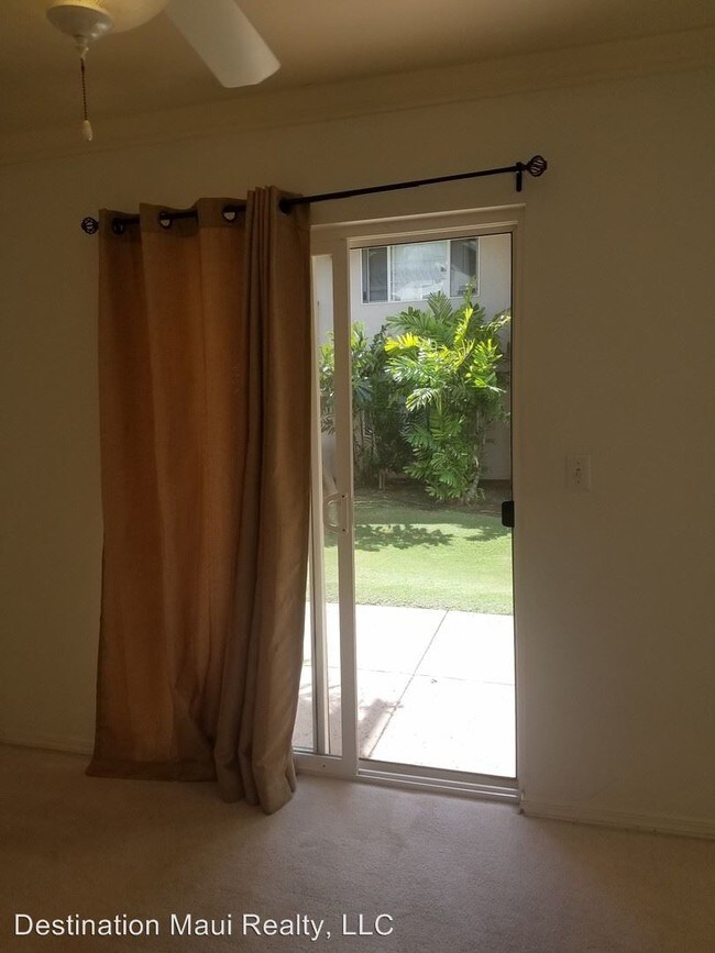 Building Photo - 2 br, 2 bath House - 14 Apuhihi Lane #14D