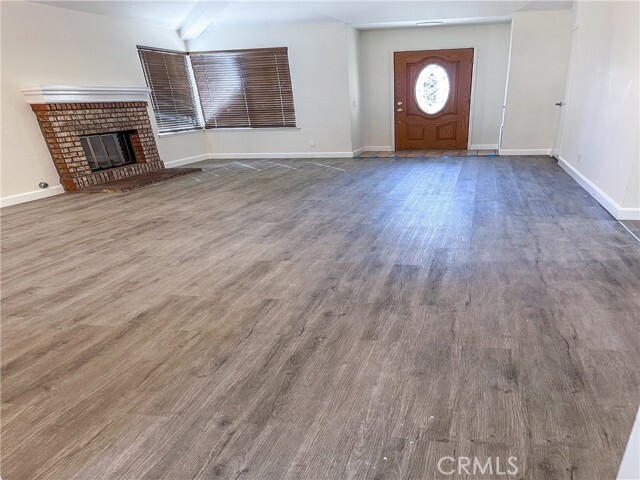 Building Photo - 7353 Cascade Ct