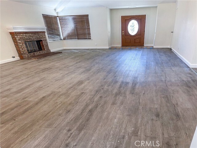 Foto del edificio - 7353 Cascade Ct