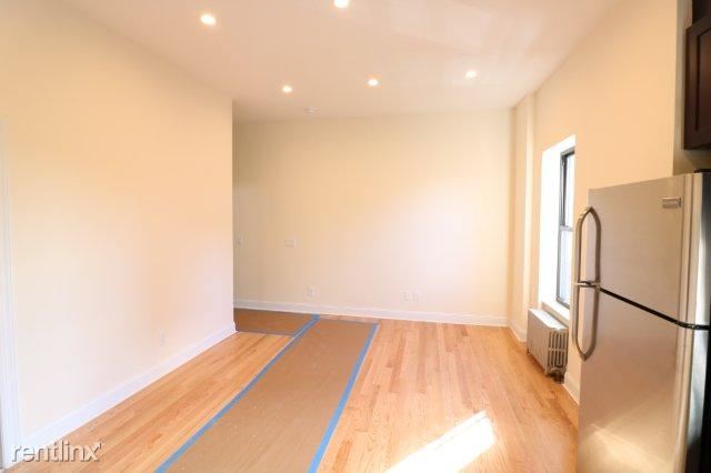 Building Photo - 465 Marcus Garvey Blvd