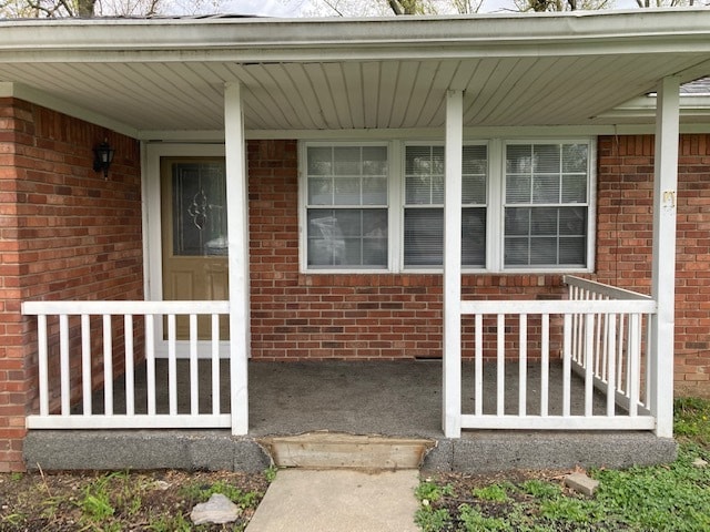 Building Photo - 6516 W Ray St