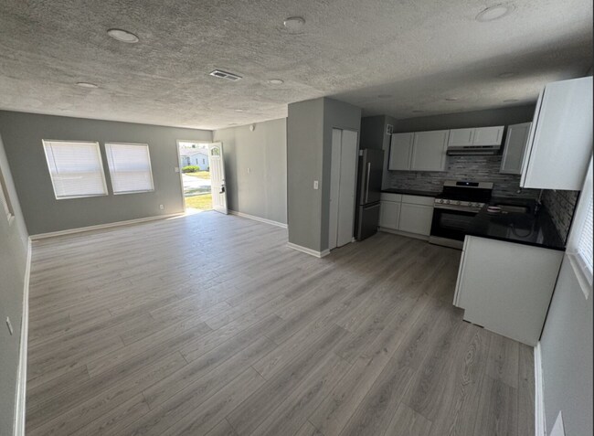 Foto del edificio - 4420 W 19th Plaza