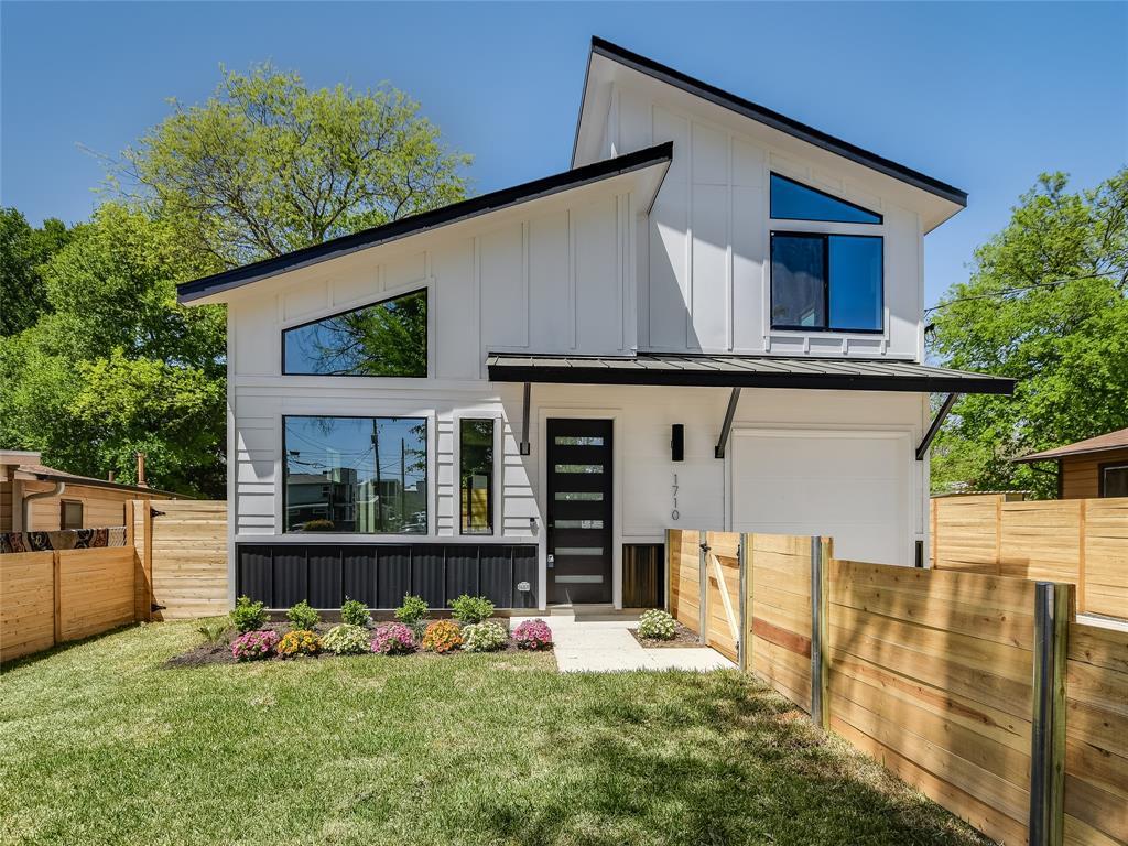 Foto principal - 1710 Adina St