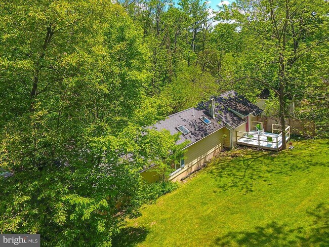 Foto del edificio - 5496 York Rd.