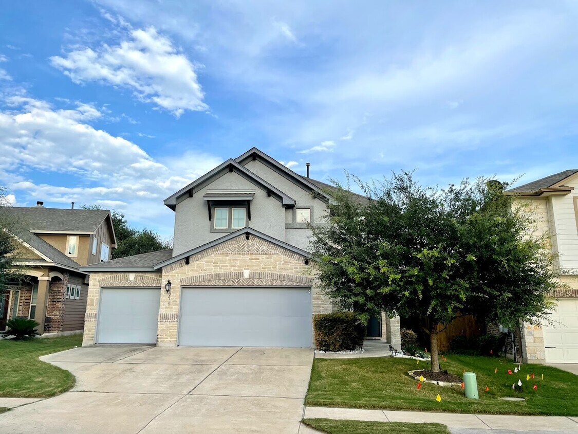 Primary Photo - 5421 Kara Dr
