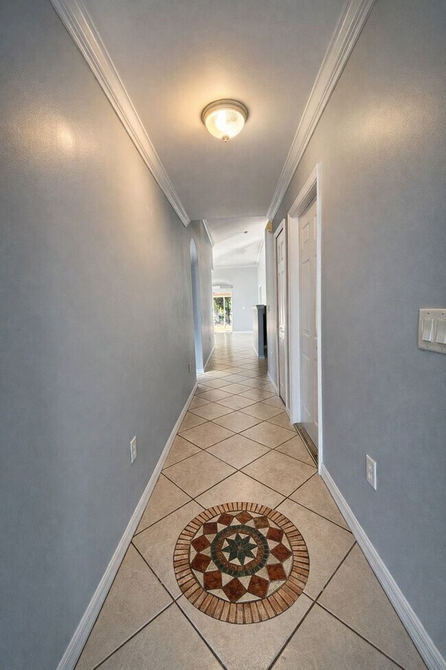 Foto del edificio - 3216 SW 7th Pl