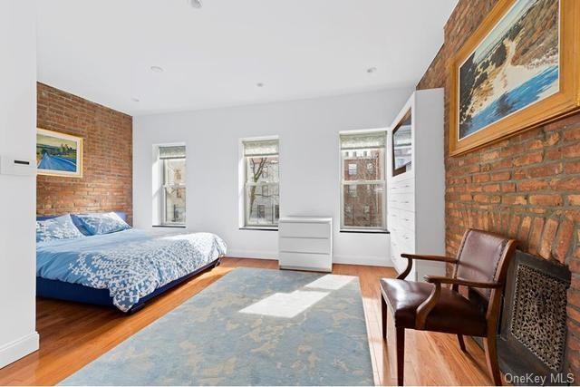 Foto del edificio - 68 W 127th St