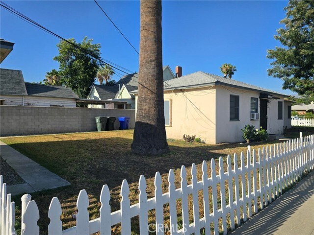 Foto del edificio - 260 W 18th St