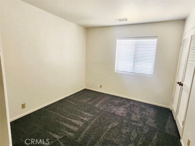 Foto del edificio - 11275 San Mateo Dr