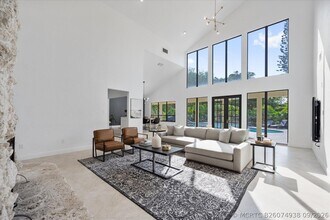Building Photo - 12638 Quercus Ln