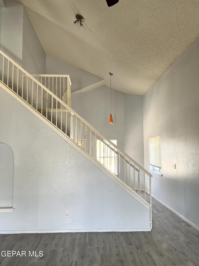 Building Photo - 3041 Jose Ortiz Ln