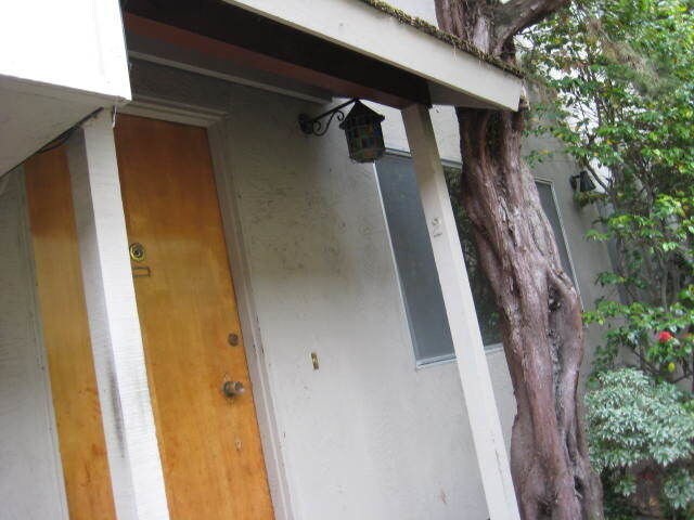 Primary Photo - 621 Liberty St