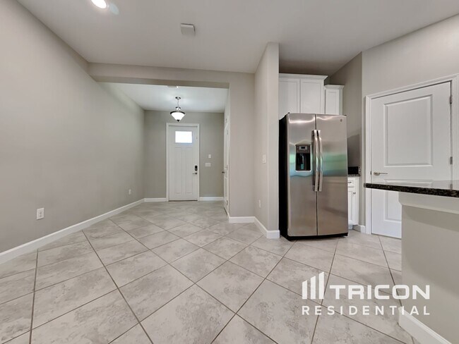 Foto del edificio - 18855 Noble Caspian Drive Lutz FL