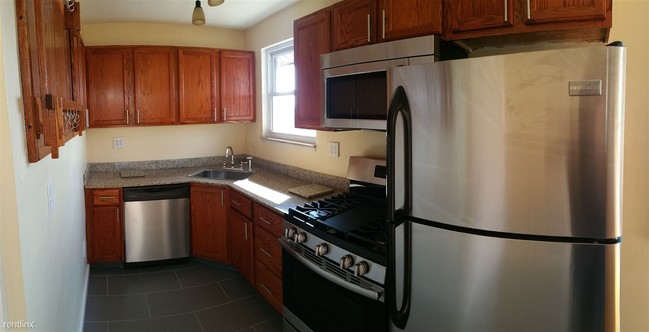 Building Photo - 401 Dunbar Dr