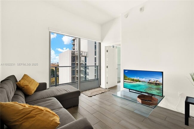 Foto del edificio - 1600 SW 1st Ave