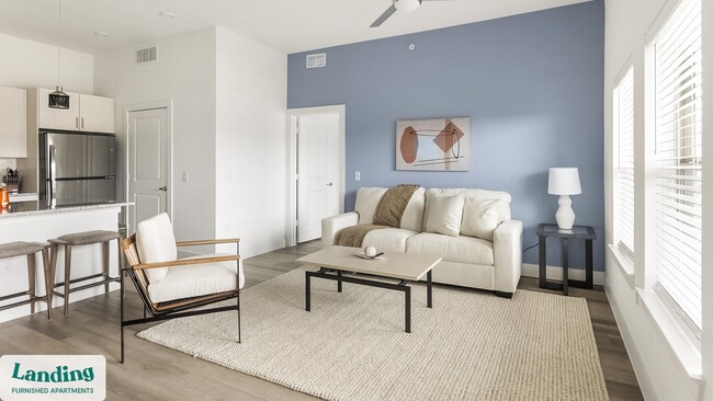 Building Photo - 116 Talon Grasp Trail