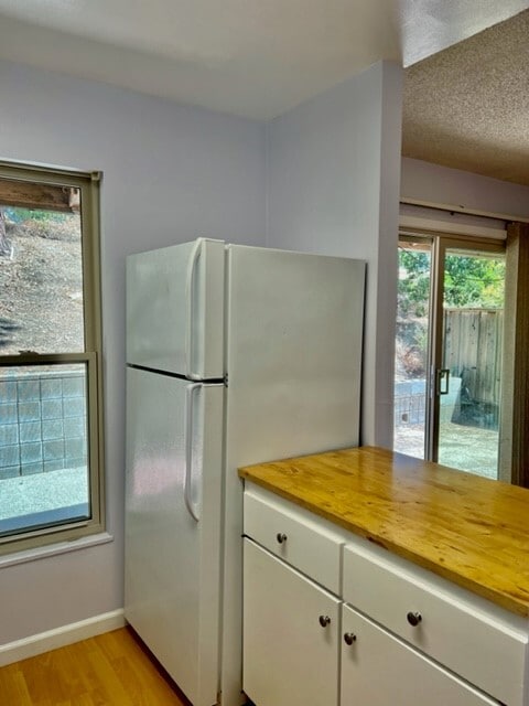 Photo - 142 Shadow Mountain Ct (Pleasant Hill, CA) Townhome