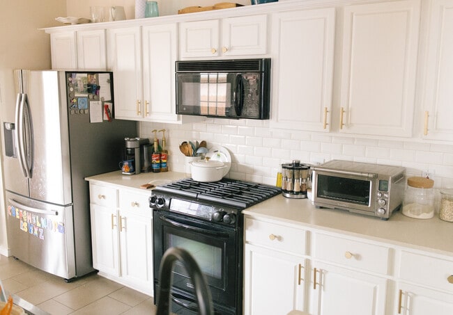 Building Photo - 4812 Buckskin Dr