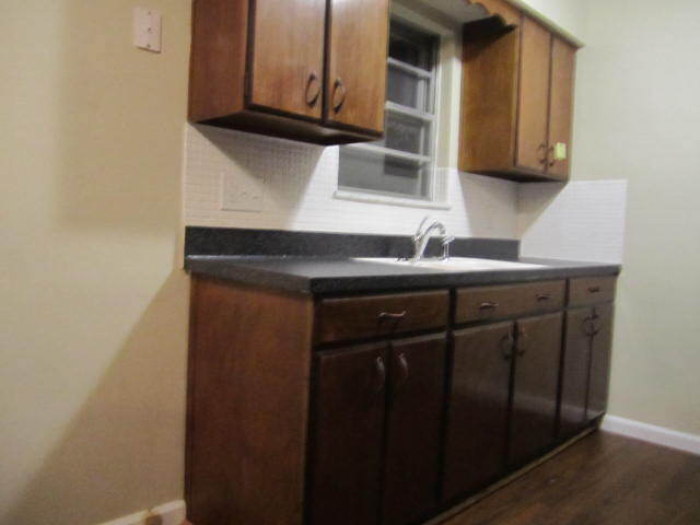 Foto del edificio - 401 N 39th St