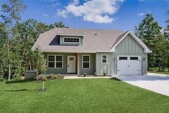 Building Photo - 37 Copinsay Dr