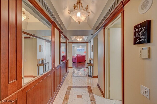 Foto del edificio - 2877 Paradise Rd