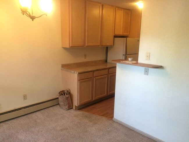 Foto del edificio - 3035 Oneal Pky