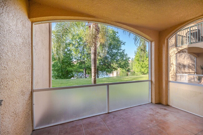 Building Photo - 3584 NW Adriatic Ln